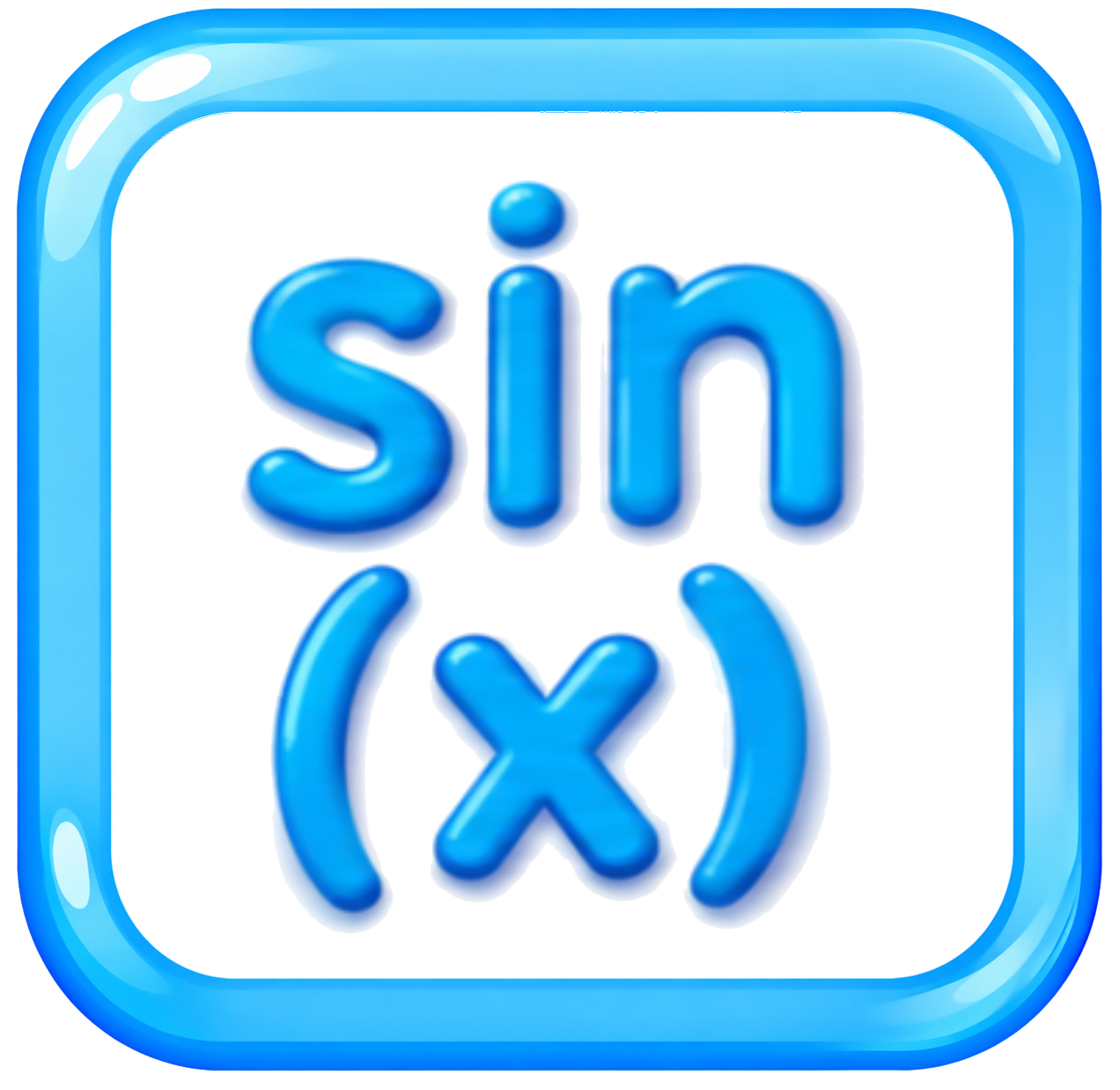 sin
