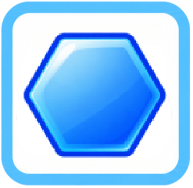 polygon