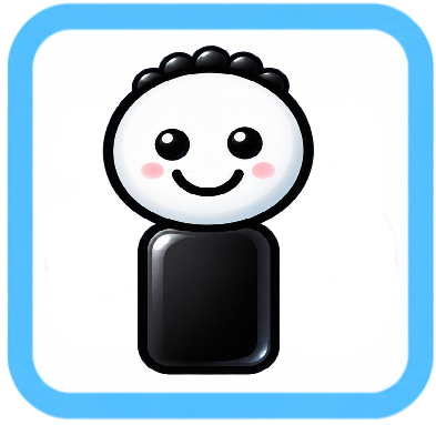 stickBoy
