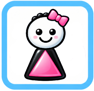 stickGirl