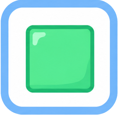 rectangle