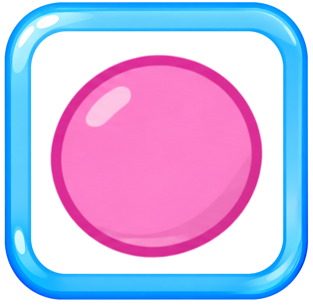 circle
