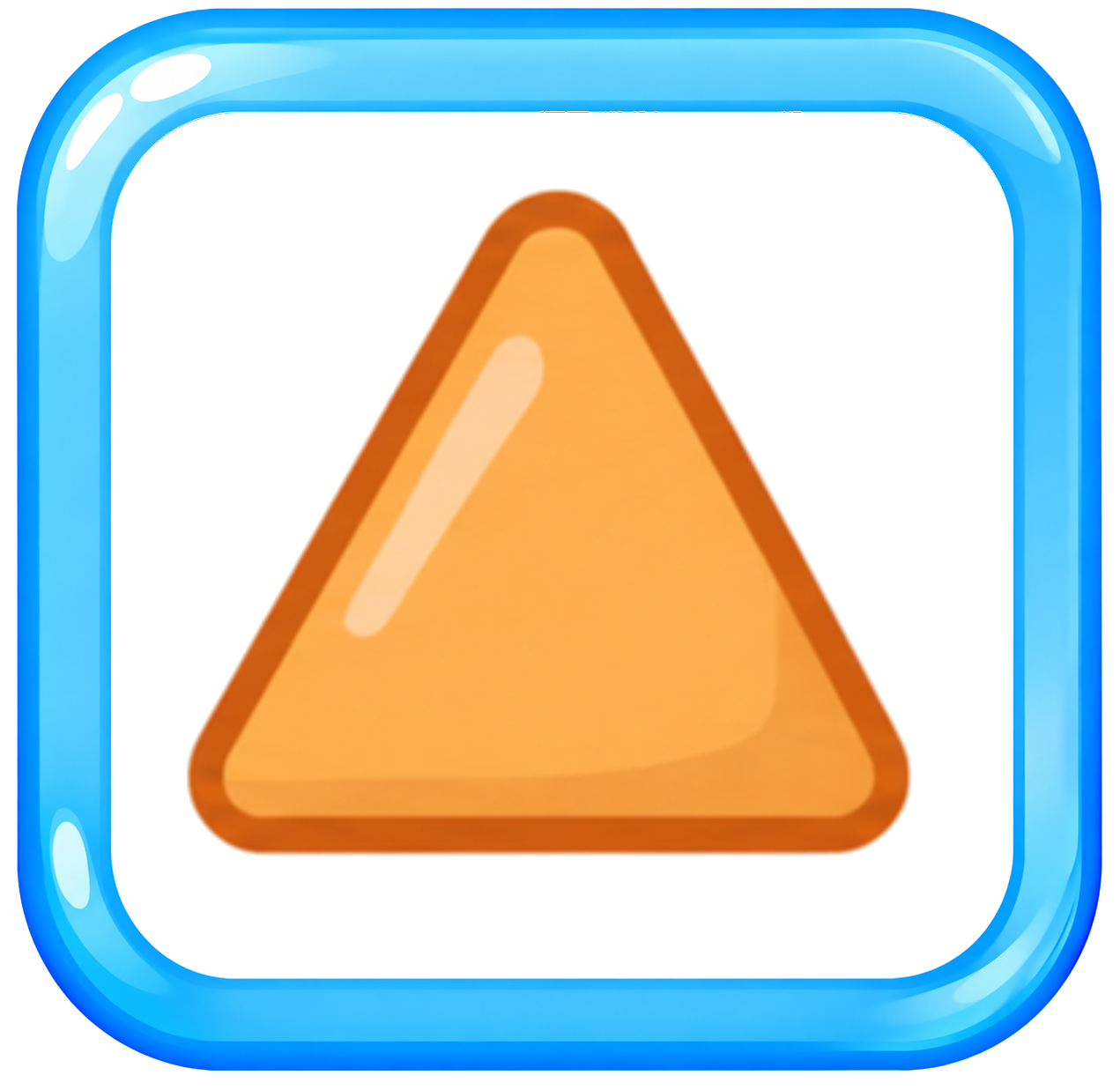 triangle
