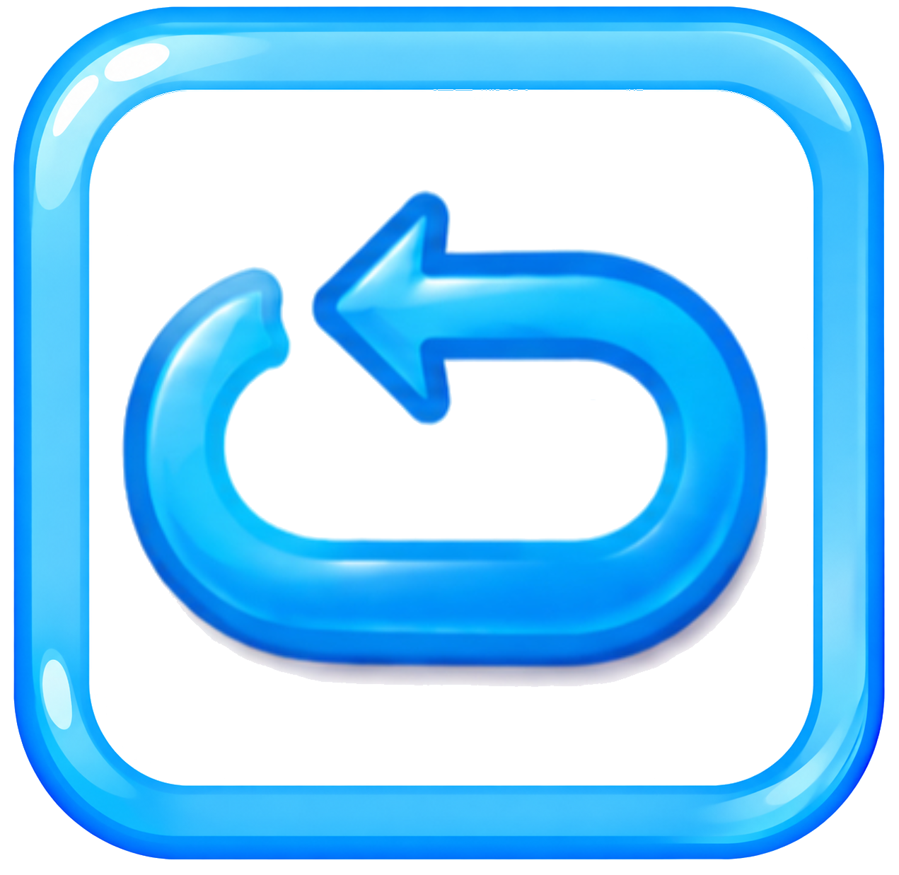 for loop