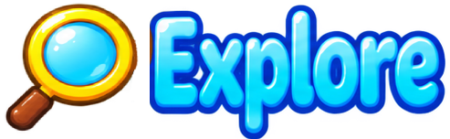 Explore Shared Code