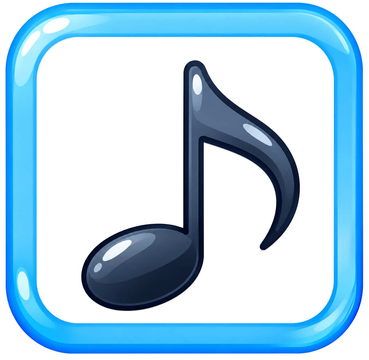 playSound