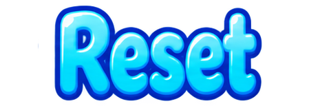Reset