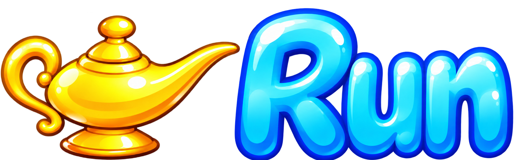 Run Code