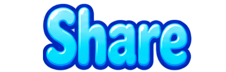 Share Code